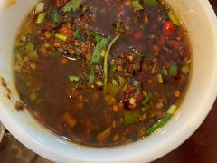 -花水湾红太阳牛肉汤锅