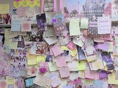 -雨霖祥和炖肉(南市店)