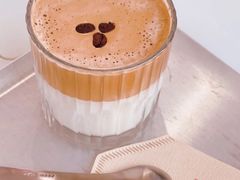 -72 COFFEE(东朝阳路店)