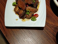 -董厨煨汤馆(车站路店)