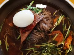 -天源宝石浴宫(和平店)