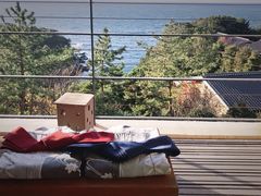 -南紀白浜 浜千鳥の湯 海舟