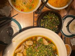 -7017浙菜•建德味(中财店)