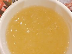 -芭菲盛宴·环球美食(锦城万达广场店)
