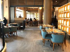 -野米东南亚餐厅(欢乐海岸店)