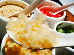 -大红袍火锅料理(尖沙咀店)