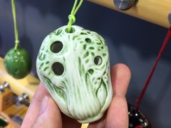 -风雅陶笛(朱家角古镇店)