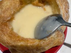 -必胜客(大梅沙8号仓店)