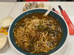 -咬不得高祖生煎·简餐(骆家庄店)