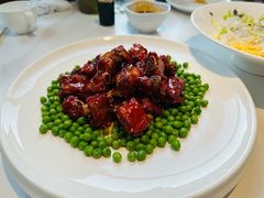 -映像威海·威海宴(威高广场店)