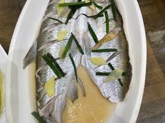 -观桥阁(锦溪店)