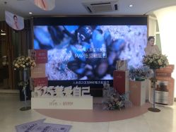 点击看大图 -深圳美莱医疗美容医院