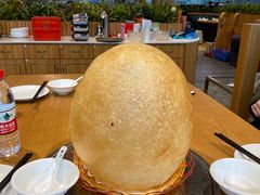 大煎堆-琼菜王(南海店)
