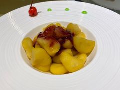 -顺峰(南二环店)