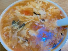 -草包包子铺(宽厚里店)