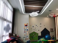-优诺口腔·VIP尊享中心(爱建机构)