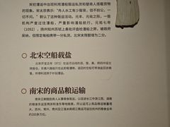 -中国京杭大运河博物馆