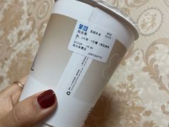 -茉沏(昆山金鹰店)
