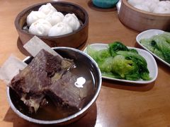 -达道武仔牛肉店(广达路店)