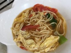 -蓬川食府(金海道店)