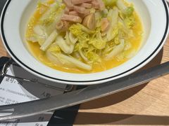 -太二酸菜鱼(深圳布吉万象汇店)