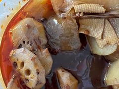 -牛王庙(桥头街店)