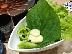 -权金城(龙旗店)