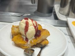 -火地铁板烧(昆山万象汇店)