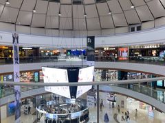 -万达广场(泰安泰山店)