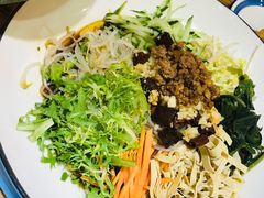 -张记聚福楼(范西店)