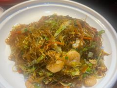 -魏铭鱼头捞饭(晋阳路店)