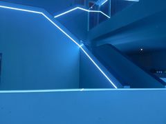 -碧涛阁·泡泡海洋·汤泉洗浴(王府花园店)