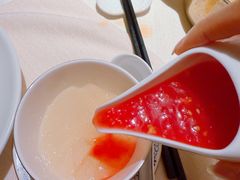 -漾亚·雍雅合鲜(桐梓林店)