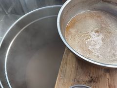 -老李家杂肝汤(回民街店)