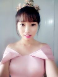 -蒙娜丽莎婚纱摄影(南门店)