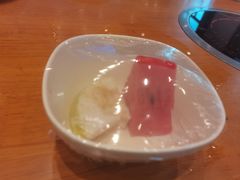 -国家五钻酒家·西樵旺阁渔村(西樵店)