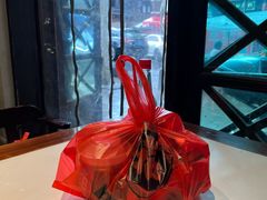 -南门口米粉·百年粉店