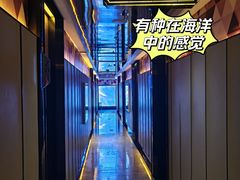 -星聚会KTV(苏州尹山湖歌林公园店)