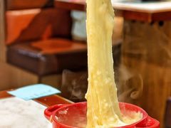 -六七八韩式烤肉·韩国料理(上杭路店)