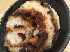 -秦香阁·西北家常菜(徐汇日月光中心店)