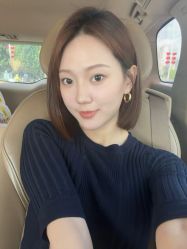 -G-SAGA形象设计