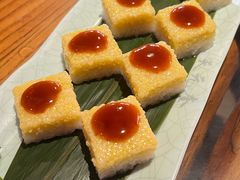 -天元奎饭店(总店)
