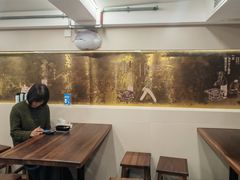 -黄则和花生汤(中山路店)