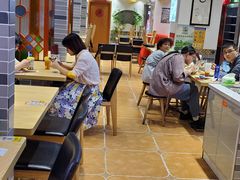 -荔银肠粉·非遗手藝(夫子庙店)