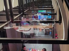 -杨氏青龙虾·羊蝎子(托乐嘉店)