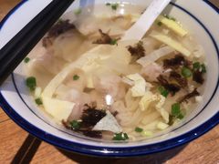 -景芳周大姐(国大城市广场店)