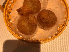 -天瑞轩·粤菜餐厅