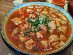-九转小磨(凯德店)