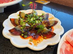 -三江两海老火锅(北京首店)