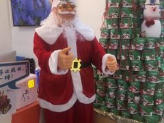 -斯坦星球AI编程·机器人科创·科学实验·信奥·思维·STEM·积木拼搭·竞赛考级(浦东联洋广场大拇指龙阳御桥中心)